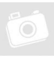 ШЁЛКОВЫЙ БАНТ